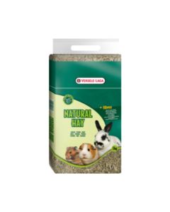 Versele-Laga Hay 1KG