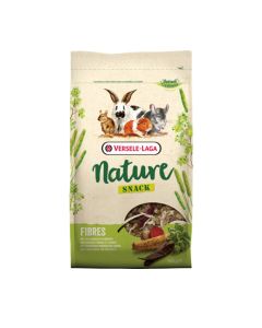 Versele-Laga Nature Snack Fibres 500G