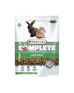 Versele-Laga Cuni Adult Complete 500G