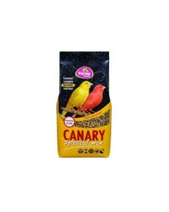 Farma Canary Special Mix Bird Food 1kg
