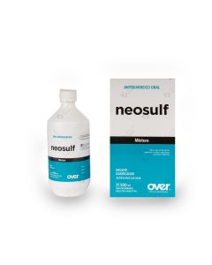 Neosulf 100 ml