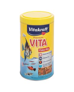 Premium vita 250 ml