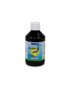 Vita duif 300 ml