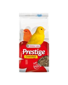 Versele-Laga Canaries Prestige 1kg