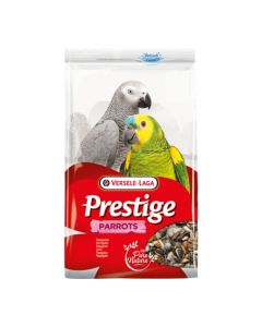 Versele-Laga Parrots Feed 1KG
