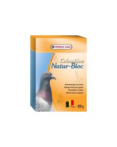 Versele-Laga Col Natur-Bloc 850G