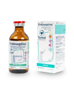 Endoseptine 50 ml