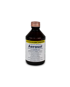 Aerosol 250 ml