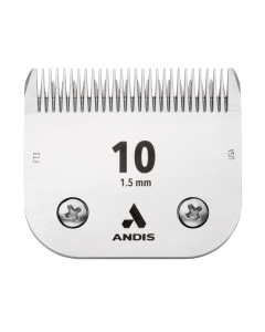 UltraEdge Detachable Blade Size 10