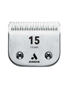 UltraEdge Detachable Blade Size 15