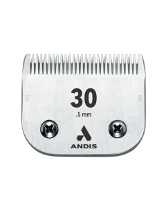 UltraEdge Detachable Blade Size 30