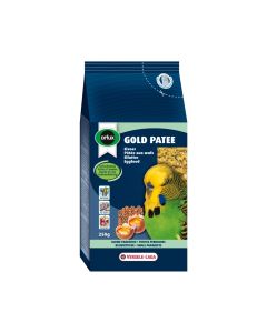 Versele-Laga OR G Small Parakeets 250G