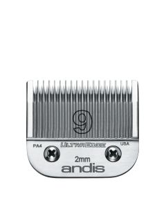 Andis UltraEdge Size 9