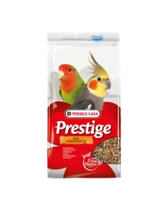 Versele-Laga Big Parakeets Feed 1KG