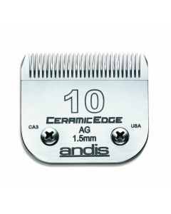 CeramicEdge 10