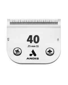 CeramicEdge 40