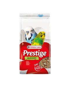 Versele-Laga Budgies Feed 1KG