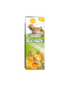 Versele-Laga Hamster & Gerbil Honey Stick