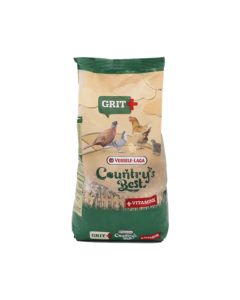Versele-Laga CB Grit Plus 1.5KG