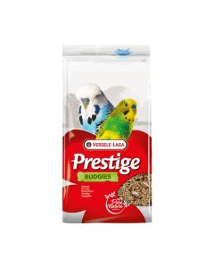 Versele-Laga Prestige Grit with Coral 2.5KG
