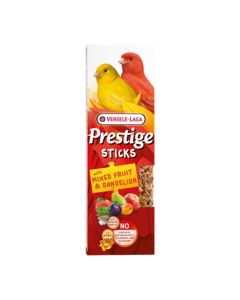 Versele-Laga Finch Exotic Fruit Stick