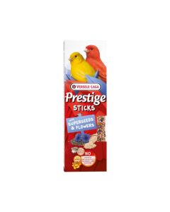 Versele-Laga Small Canary Stick