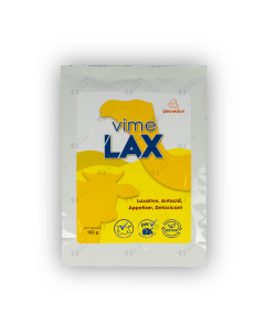 Vime Lax 102 g