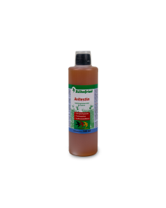 Avitestin 500 ml