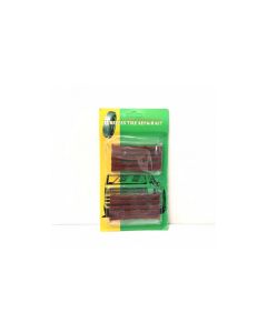 10pcs Tubeless Tire Repair Kit