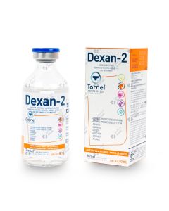 Dexan-2 50 ml