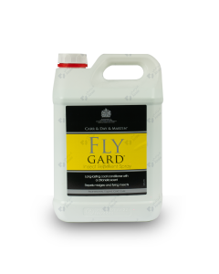 Flygard Insect Repellent 5 L