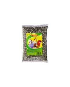 Avicentra Sunflower Striped 500g