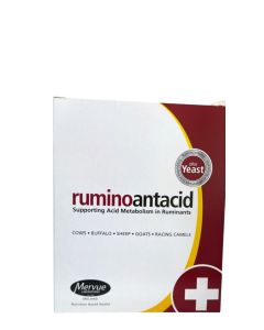RUMINO ANTACID