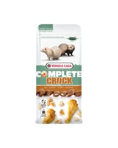 Versele-Laga Crock Complete Chicken 50G