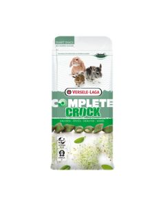 Versele-Laga Crock Complete Herbs 50G