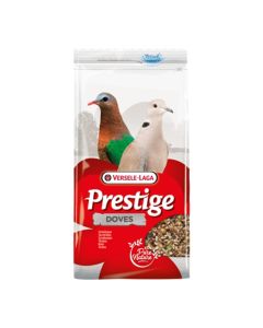 Versele-Laga Turtledoves Feed 1KG