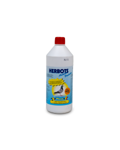 Provit-forte 1 L