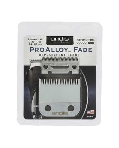 Andis Envy-usPRO-Fade Replacement Blade 00000-000