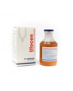 Tilocen 100 ml