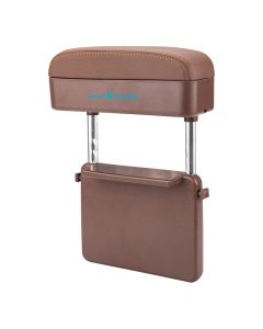 Car ArmRest Organizer and Holder