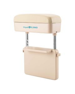 Car ArmRest Organizer and Holder