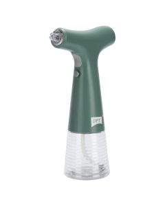 Multifunction sprayer