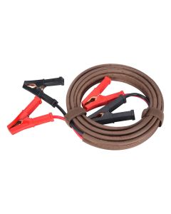 Car Battery Jumper Wire