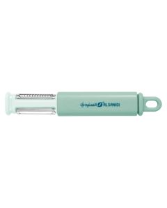  Multi-function Peeler