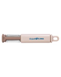  Multi-function Peeler