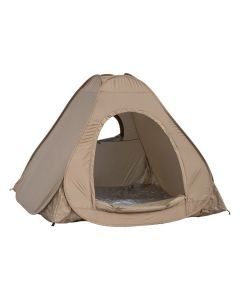 Automatic Setup Nylon Tent for Trips