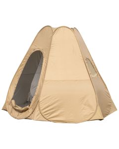 Automatic Setup Nylon Tent for Trips