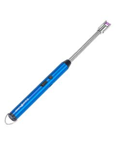 Electric lighter