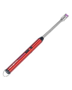 Electric lighter