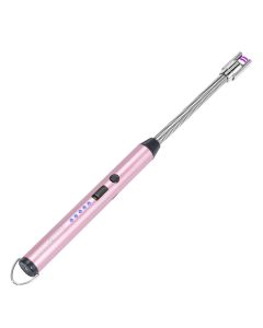 Electric lighter